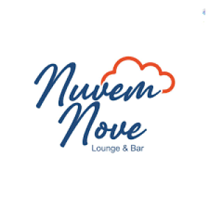 Nuvem Nove Lounge & Bar