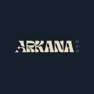 Arkana Bar
