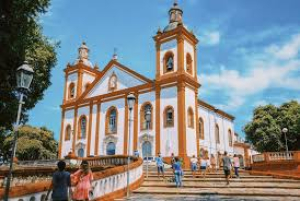 Catedral Metropolitana de Manaus (Igreja da Matriz)