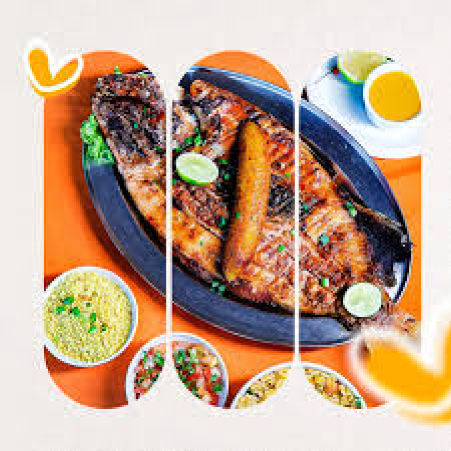 PEIXARIA SABOR CASEIRO 