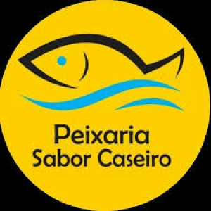 PEIXARIA SABOR CASEIRO