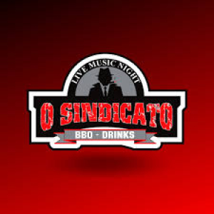  O Sindicato BBQ - Drinks