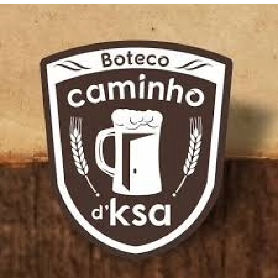 FORRÓ, PAGODE E AMBIENTE ACOLHEDOR