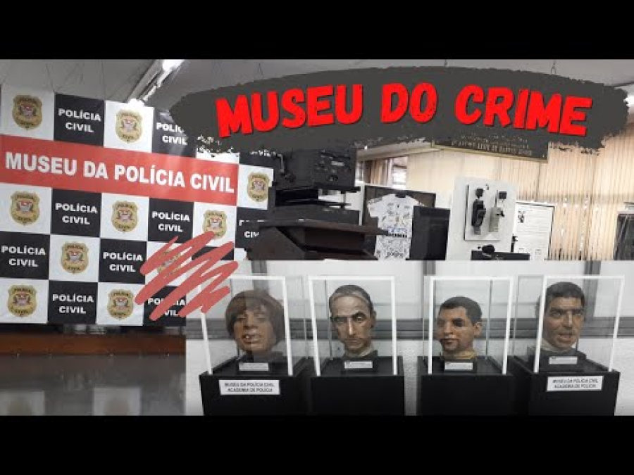 ENTRE CENAS CHOCANTES E HISTÓRIAS REAIS